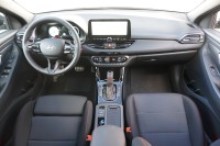 Hyundai i30 Kombi 1.6 T-GDI N-Line Aut.