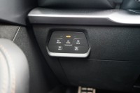 Cupra Leon ST 1.5 eTSI DSG
