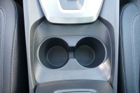 Nissan Qashqai N-Connecta 1.3 Dig-T Aut.