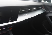 Audi A3 Sportback 30 TDI S-Tronic