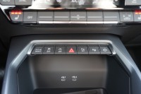 Audi A3 Sportback 35 TFSI s-tronic
