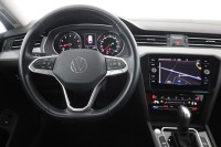 VW Passat Variant 1.5 TSI DSG Business