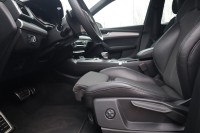 Audi Q5 40 TDI quattro S-Line