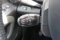 Citroen Berlingo 1.2 12V Pure Tech