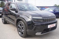 Jeep Avenger 1.2 Altitude