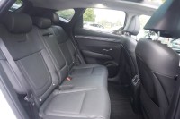 Hyundai Tucson 1.6 Prime Plug-In Hybrid 4WD