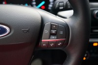 Ford Focus 1.0 EcoBoost Hybrid