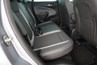 Opel Crossland 1.2