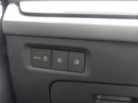 Skoda Octavia Combi 1.4 TSI iV Style