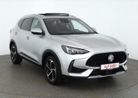 MG HS 1.5 T-GDI Luxury