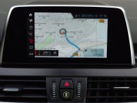 BMW Gran Tourer 218d Advantage