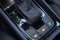 Skoda Kodiaq 1.5 TSI L&K DSG