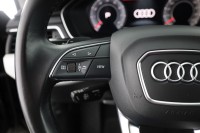 Audi A4 Quattro Avant 45 TFSI
