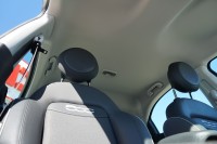 Fiat 500X 1.4 MultiAir Automatik