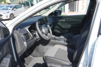 Nissan Qashqai N-Connecta 1.3 Dig-T MHEV Aut.
