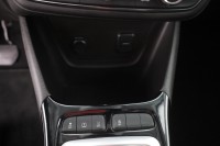 Opel Crossland GS 1.2Turbo Aut.