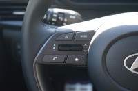 Hyundai BAYON Bayon 1.0T-GDI