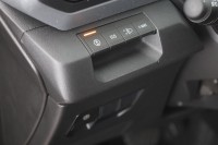 Dacia Duster Hybrid 155 Aut.