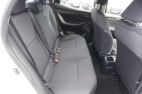 Toyota Yaris 1.0 Dual-VVTi
