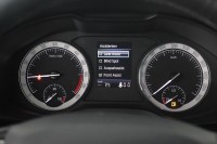 Skoda Kodiaq 2.0 TDI DSG Syle