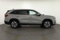 Skoda Kodiaq 1.5 eTSI DSG