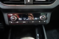Skoda Kamiq 1.5 TSI