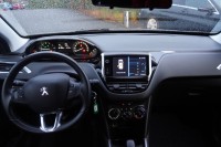 Peugeot 2008 1.2 PureTech Active