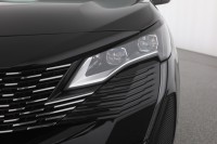 Peugeot 5008 GT 1.2 PureTech 130 Aut.