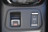 Opel Corsa GS 1.2 mHEV Turbo Aut.