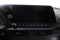 Hyundai BAYON Bayon 1.0T-GDI Aut.