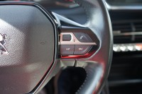 Peugeot 2008 BlueHDi 100 Active