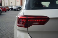 VW T-Roc 1.0 R-Line