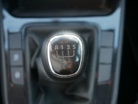 Skoda Fabia 1.0 MPI Active