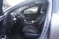 Mercedes-Benz C 300 C300e T-Modell AMG Line