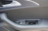 Audi A6 2.0 TFSI Avant