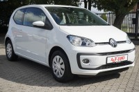 VW up up! 1.0