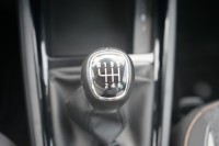 Skoda Kamiq 1.0 Style
