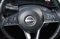 Nissan Juke 1.0 DIG-T N-Connecta Aut.
