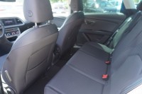Seat Leon ST 1.5 Xcellence DSG