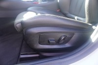 BMW 520 i Touring Sport Line