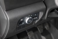 Mercedes-Benz Citan Tourer Lang 112 CDI