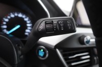 Ford Focus Turnier 1.0 EB Aut.