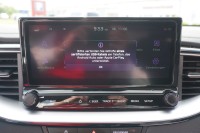 Kia cee'd Sporty Wagon Ceed 1.6 CRDi Mild Hybrid Vision DCT7