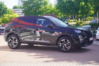 Peugeot 2008 GT-Line PureTech 130 Aut.