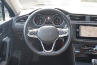 VW Tiguan 1.5 TSI Life