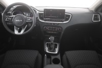 Kia cee'd Sporty Wagon Ceed SW 1.5 T-GDI Aut.