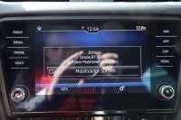 Skoda Octavia Combi 2.0 TDI RS