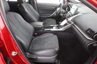 Mitsubishi Eclipse Cross 2.4 Hybrid 4WD