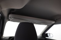 Ford Tourneo Courier Active 1.0 EB Aut.