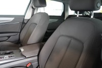 Audi A6 Avant 40 2.0 TDI basis